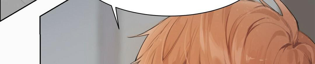 穿进小说成配角(第二季) - 第5话 - 第12张图