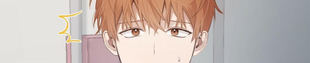 穿进小说成配角(第二季) - 第5话 - 第18张图