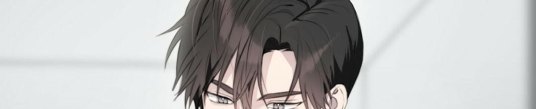 穿进小说成配角(第二季) - 第5话 - 第20张图