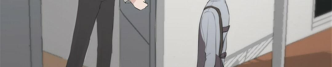 穿进小说成配角(第二季) - 第5话 - 第2张图