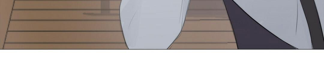 穿进小说成配角(第二季) - 第5话 - 第32张图