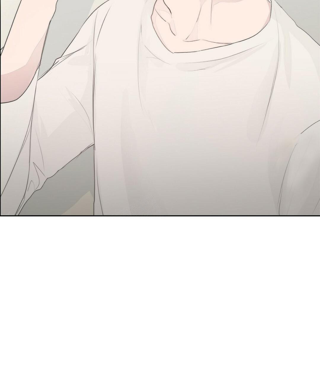 穿进小说成配角(第二季) - 第5话 - 第41张图