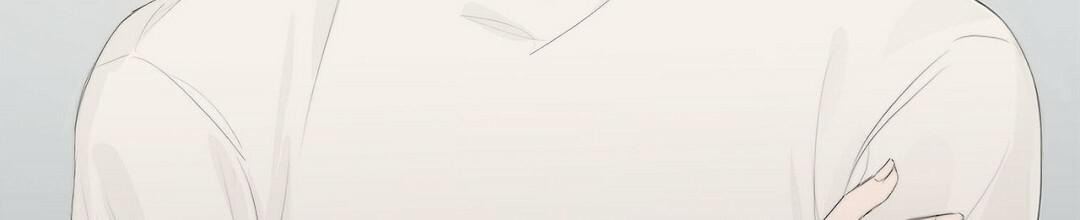 穿进小说成配角(第二季) - 第5话 - 第48张图