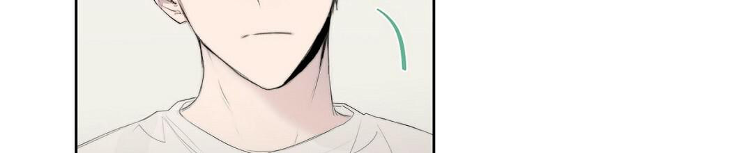 穿进小说成配角(第二季) - 第5话 - 第52张图