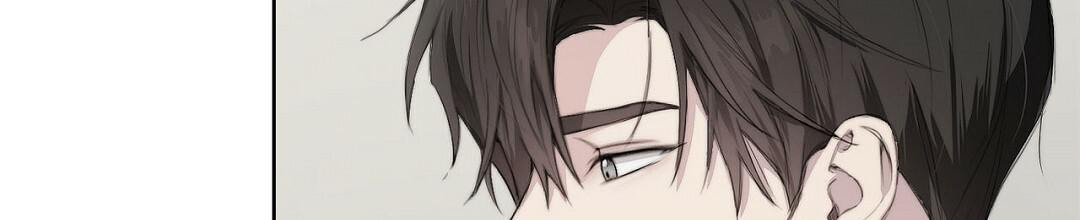 穿进小说成配角(第二季) - 第5话 - 第60张图