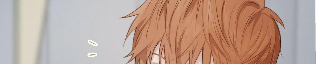 穿进小说成配角(第二季) - 第5话 - 第64张图