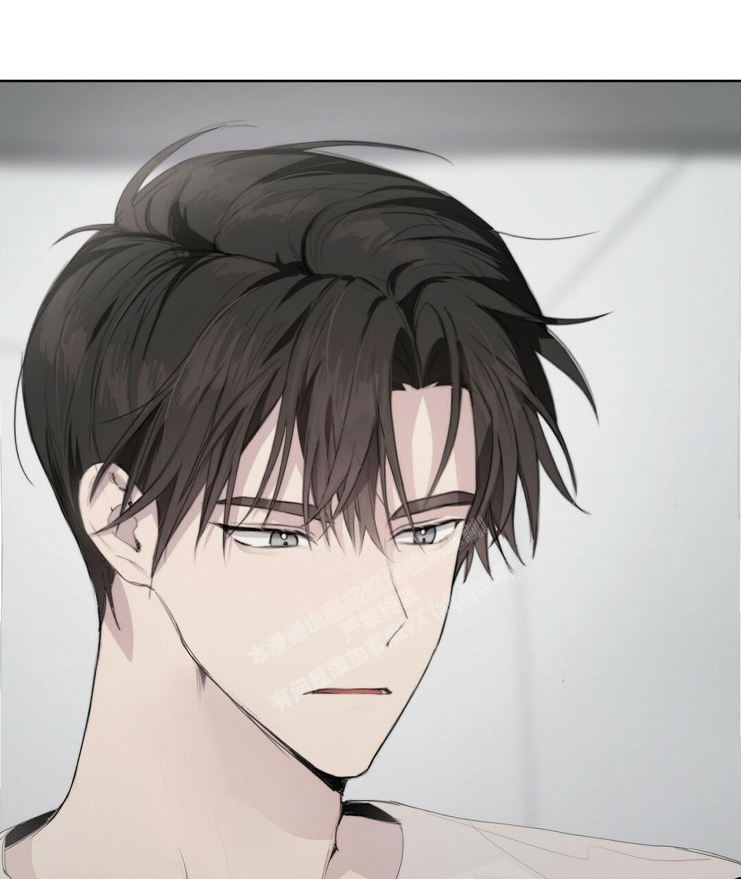 穿进小说成配角(第二季) - 第5话 - 第67张图