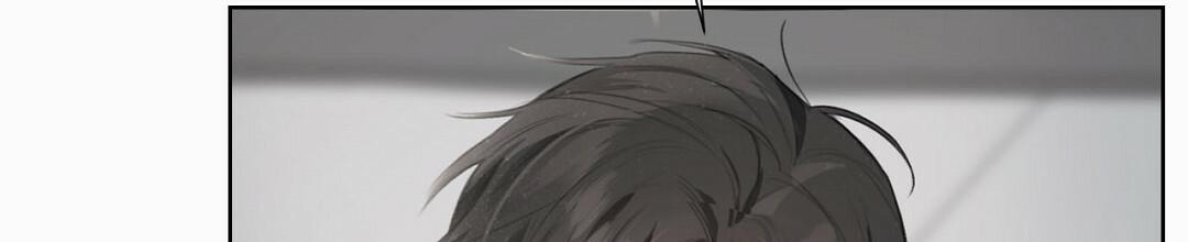 穿进小说成配角(第二季) - 第5话 - 第6张图