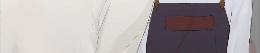 穿进小说成配角(第二季) - 第5话 - 第78张图