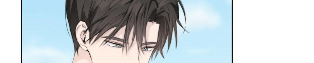 穿进小说成配角(第二季) - 第5话 - 第80张图