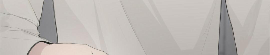 穿进小说成配角(第二季) - 第5话 - 第86张图