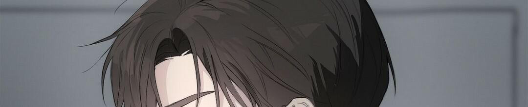 穿进小说成配角(第二季) - 第5话 - 第92张图