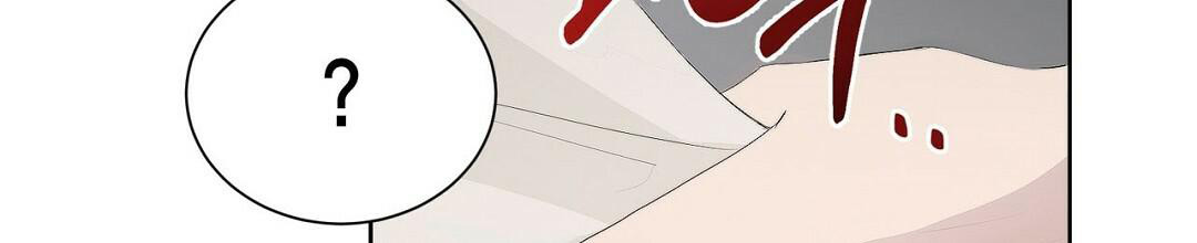 穿进小说成配角(第二季) - 第5话 - 第94张图