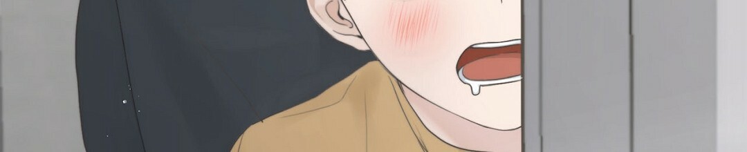 穿进小说成配角(第二季) - 第3话 - 第10张图