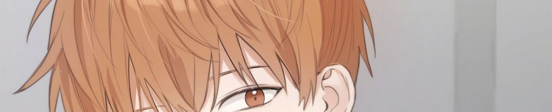 穿进小说成配角(第二季) - 第3话 - 第14张图