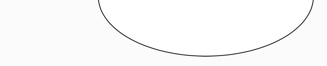 穿进小说成配角(第二季) - 第3话 - 第22张图