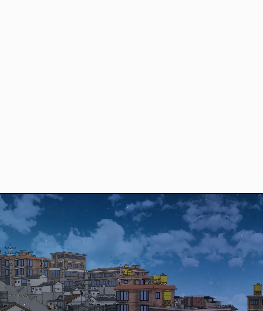 穿进小说成配角(第二季) - 第3话 - 第26张图