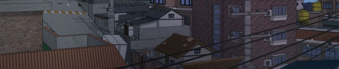 穿进小说成配角(第二季) - 第3话 - 第27张图