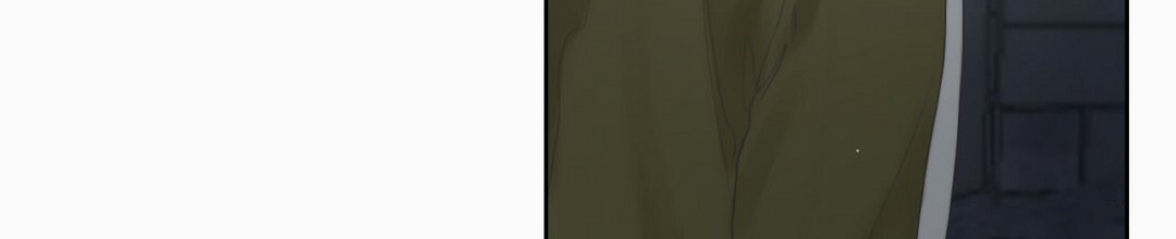 穿进小说成配角(第二季) - 第3话 - 第29张图