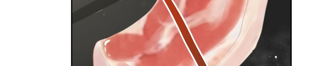 穿进小说成配角(第二季) - 第3话 - 第2张图