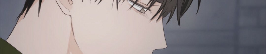 穿进小说成配角(第二季) - 第3话 - 第31张图