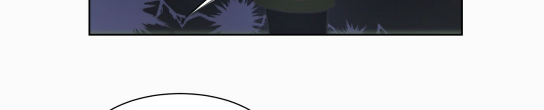 穿进小说成配角(第二季) - 第3话 - 第39张图