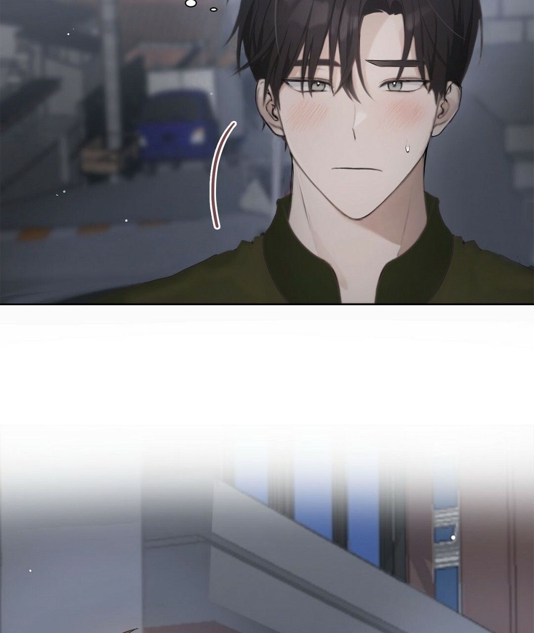 穿进小说成配角(第二季) - 第3话 - 第42张图