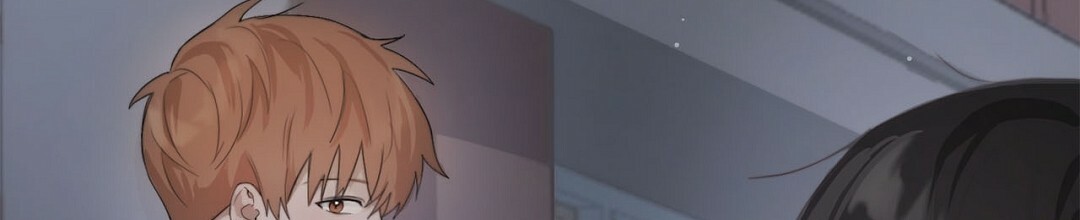 穿进小说成配角(第二季) - 第3话 - 第43张图