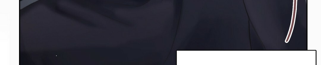 穿进小说成配角(第二季) - 第3话 - 第47张图