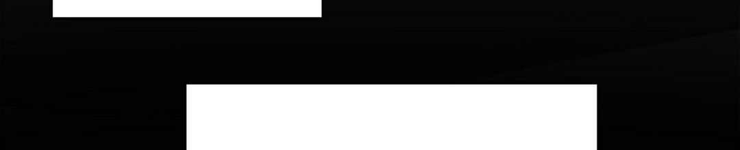 穿进小说成配角(第二季) - 第3话 - 第49张图