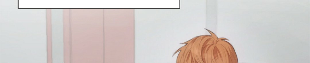 穿进小说成配角(第二季) - 第3话 - 第4张图