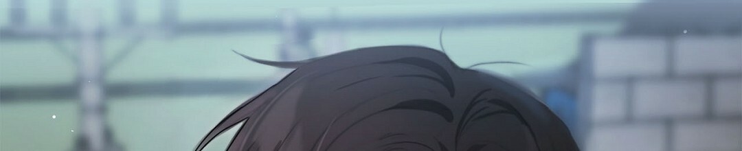 穿进小说成配角(第二季) - 第3话 - 第55张图