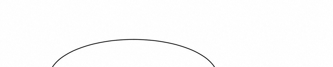 穿进小说成配角(第二季) - 第3话 - 第57张图