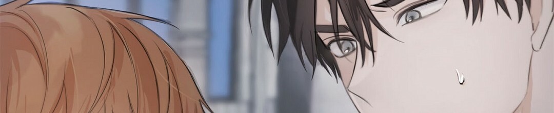 穿进小说成配角(第二季) - 第3话 - 第63张图