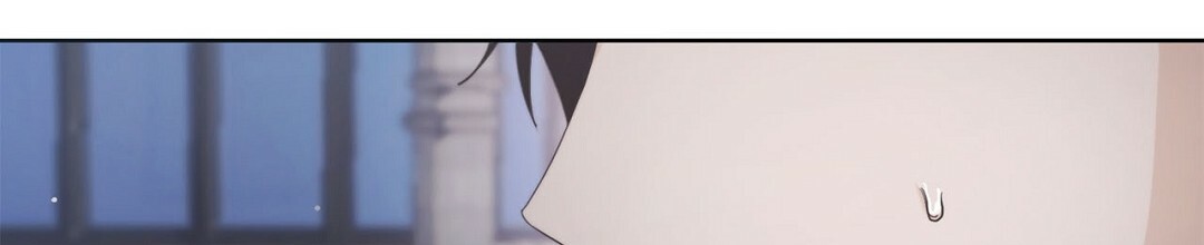 穿进小说成配角(第二季) - 第3话 - 第65张图