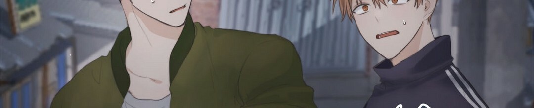 穿进小说成配角(第二季) - 第3话 - 第67张图