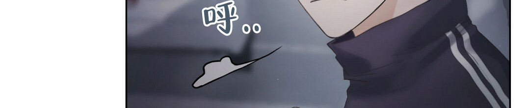 穿进小说成配角(第二季) - 第3话 - 第69张图