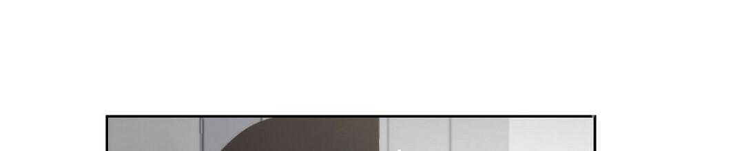 穿进小说成配角(第二季) - 第3话 - 第6张图