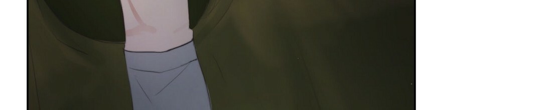 穿进小说成配角(第二季) - 第3话 - 第71张图