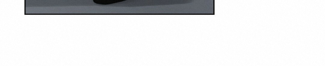 穿进小说成配角(第二季) - 第3话 - 第77张图