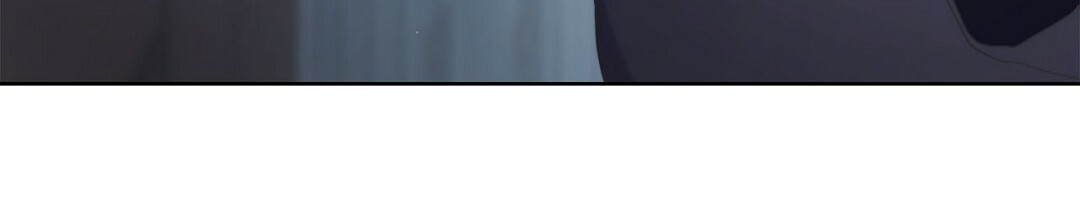 穿进小说成配角(第二季) - 第3话 - 第83张图