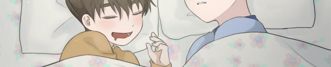 穿进小说成配角(第二季) - 第4话 - 第20张图