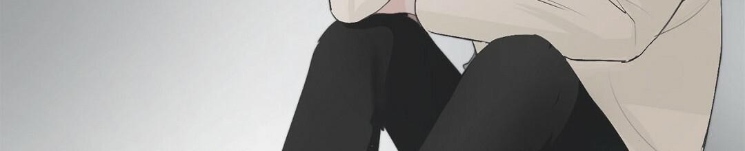 穿进小说成配角(第二季) - 第4话 - 第24张图