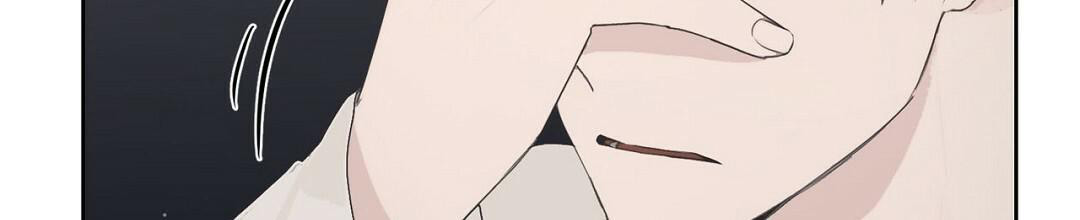 穿进小说成配角(第二季) - 第4话 - 第26张图