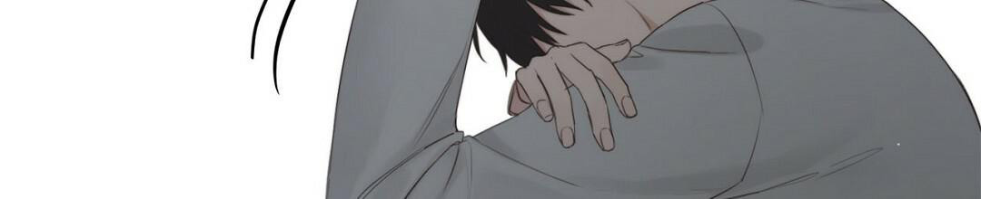 穿进小说成配角(第二季) - 第4话 - 第28张图