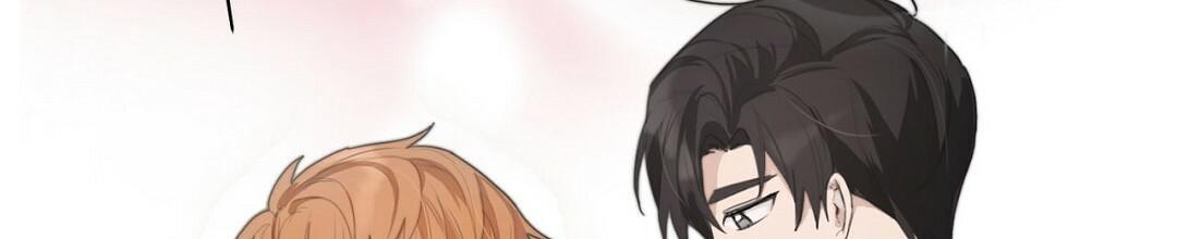 穿进小说成配角(第二季) - 第4话 - 第2张图