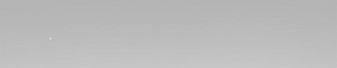 穿进小说成配角(第二季) - 第4话 - 第30张图