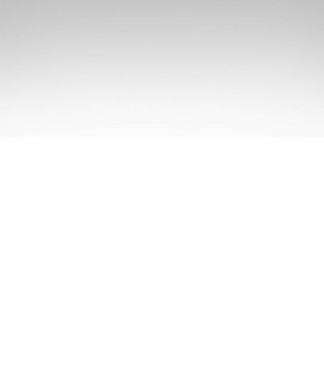 穿进小说成配角(第二季) - 第4话 - 第31张图