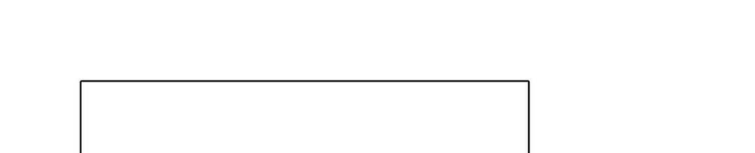 穿进小说成配角(第二季) - 第4话 - 第40张图