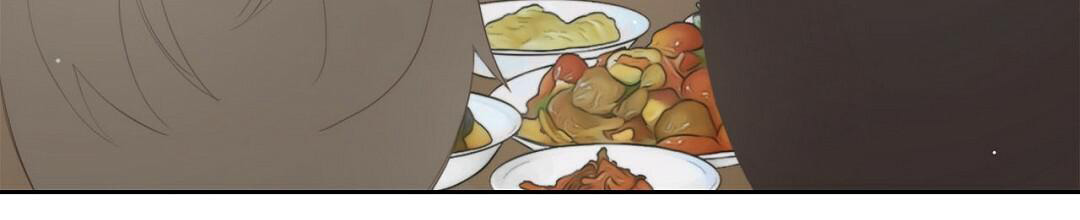 穿进小说成配角(第二季) - 第4话 - 第46张图